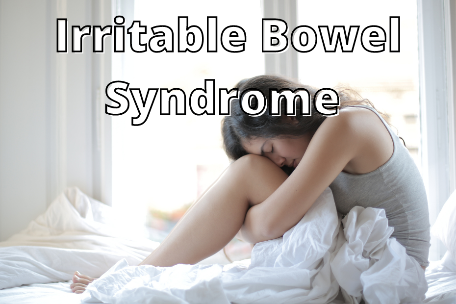 how-kefir-helps-to-heal-ibs-irritable-bowel-syndrome