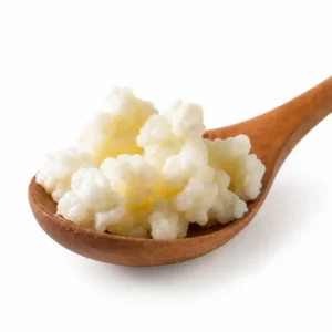 MILK KEFIR GRAINS LIVE ORGANIC