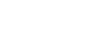 Educational Resources