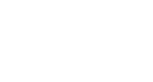 FSSAI Licensed