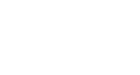 WhatsApp Guidance